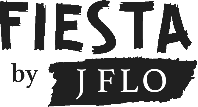 Доставка цветов в Новосибирске