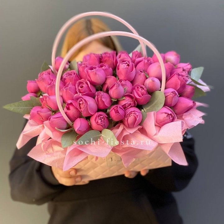 Сумочка мисти баблс в Новосибирске