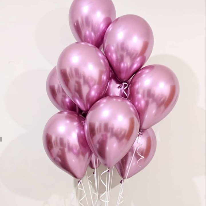 Монохром в Новосибирске