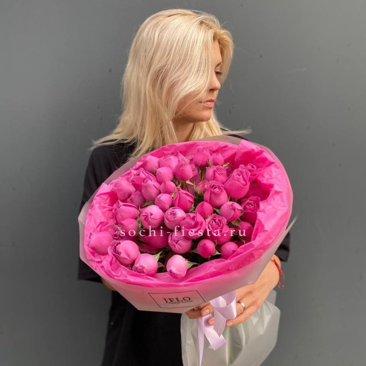 13 мисти баблс с доставкой в Новосибирске