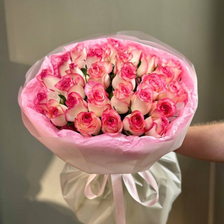 29 джумилий в Новосибирске