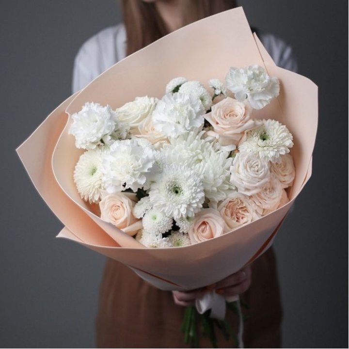 Ванильные хлопья в Новосибирске