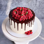 Заказать ТОРТЫ И КАПКЕЙКИ в Новосибирске с доставкой и по самым низким ценам