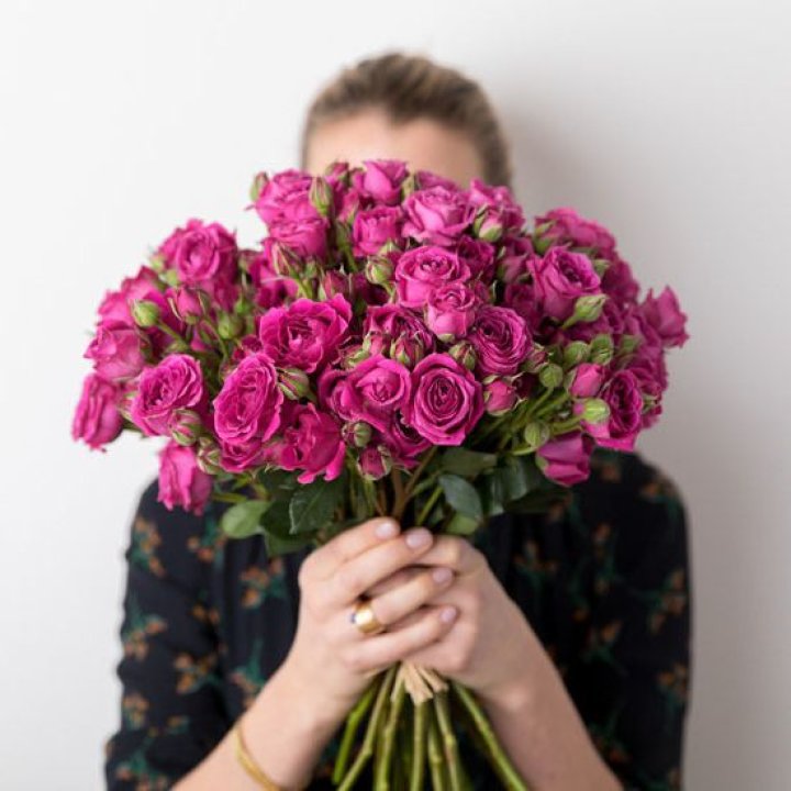 Спрей в Новосибирске