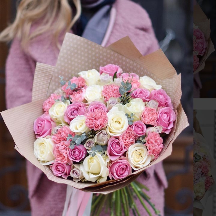 Фиона в Новосибирске