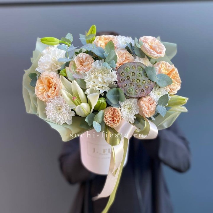  Бокс "Озеро" в Новосибирске