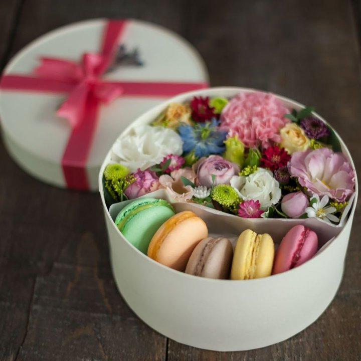 Бокс средний в Новосибирске