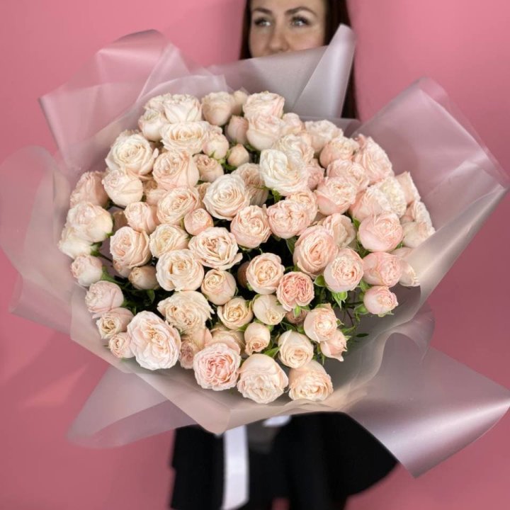 Carina в Новосибирске