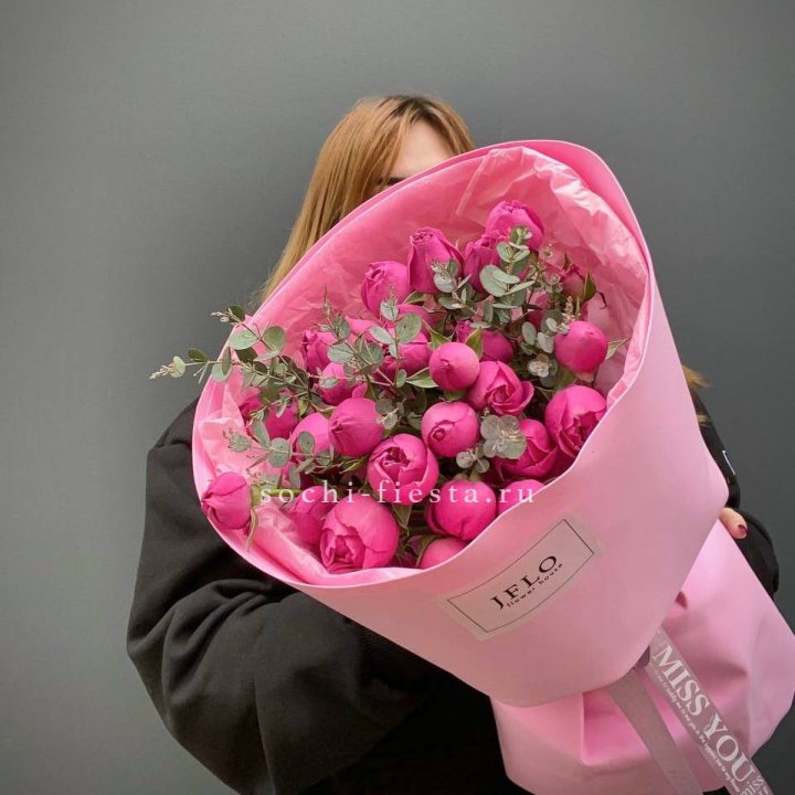 Лагуна в Новосибирске