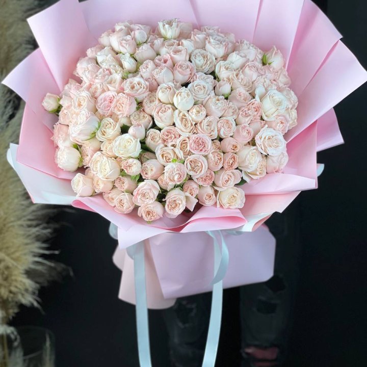 51 бомбастик  в Новосибирске