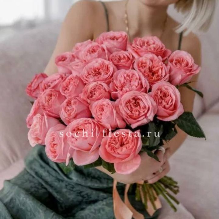 25 Пинк экспрешен  в Новосибирске