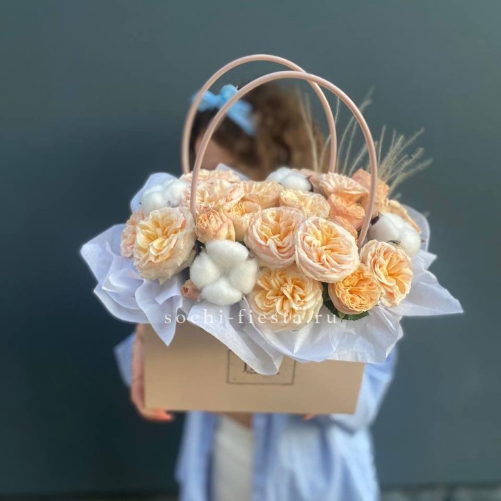 Сумочка джентел в Новосибирске