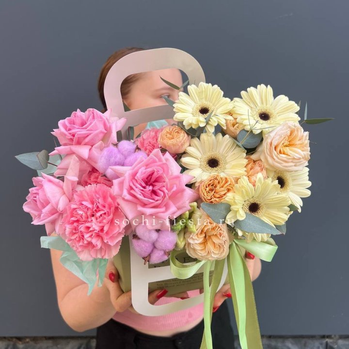 Сумочка дуо в Новосибирске