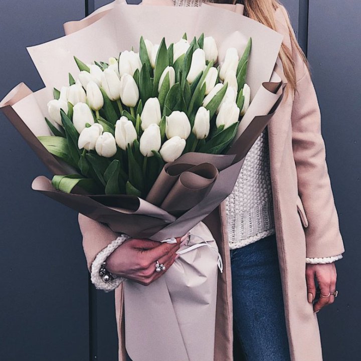 Marshmallow в Новосибирске