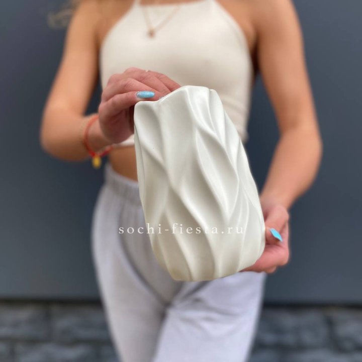 ВАЗА " Волна" в Новосибирске