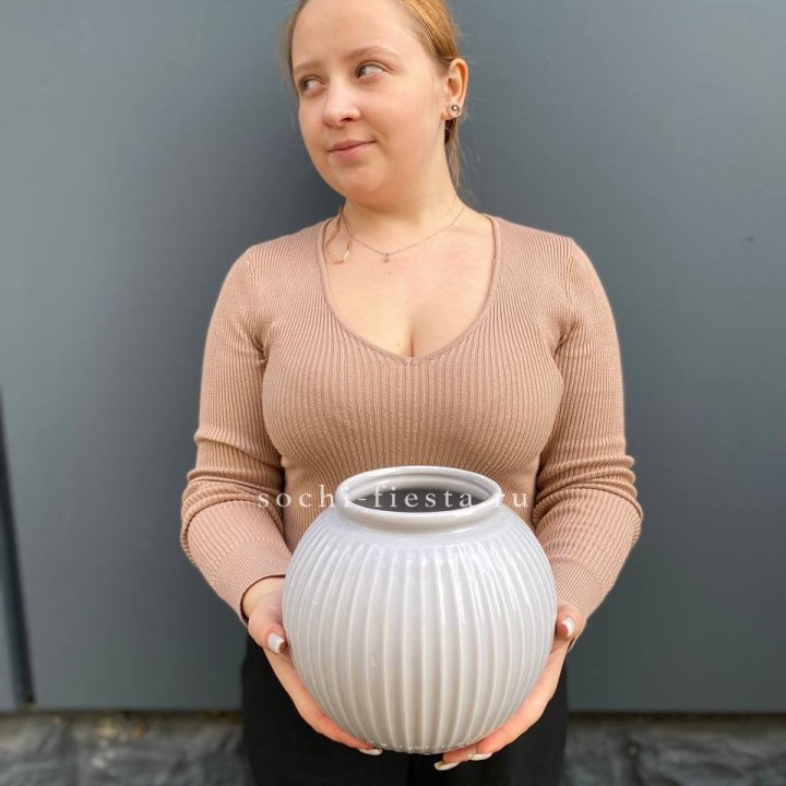 ВАЗА "Грация" в Новосибирске